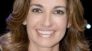 Mariló Montero releva a Inmaculada Galván al frente de las mañanas de La 1