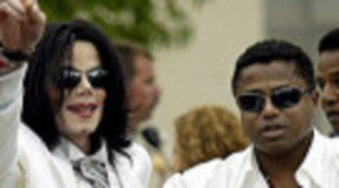 'DEC' logra una entrevista en exclusiva con Tito, el hermano de Michael Jackson