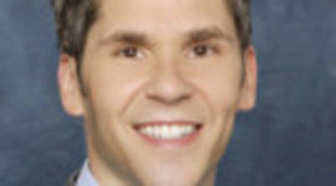 'America's Got Talent' y 'WipeOut' se reparten la noche del miércoles