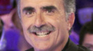 La 1 y Antena 3 se reparten la noche del jueves