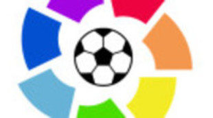 La Liga estudiará que los partidos se jueguen a las tres si recibe una petición oficial