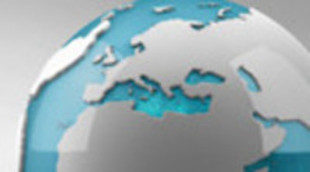 Televisión Canaria estrena 'TN Islas', un informativo con la actualidad de las islas