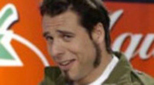 Miquel Serra presentará 'El revientaprecios' en Telecinco