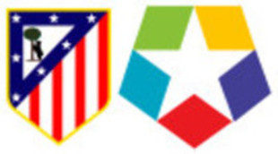 Piden al Atlético de Madrid que rompa su contrato con Telemadrid