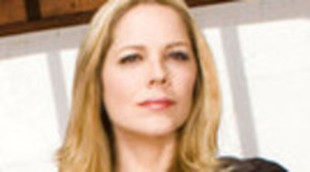 'Al descubierto' empeora el viernes de Telecinco