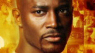 Cuatro estrena este miércoles 'Atrapado en el tiempo' ('Day Break')