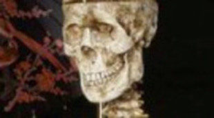 'Cazadores de mitos' sustituye a 'Equipo de rescate' en las mañanas de Cuatro