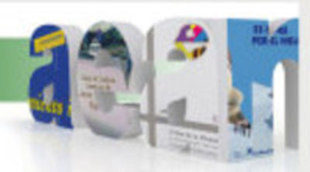 Los anunciantes piden poder contratar publicidad en TVE en el cuarto trimestre