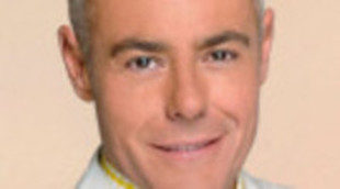 'La noria' celebra 100 programas como líder de la noche del sábado