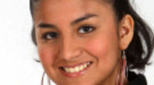 'Operación triunfo' celebra su semifinal bajo mínimos