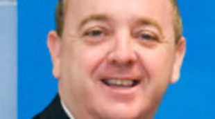 Acuerdo entre TVE y EGEDA para fomentar y promocionar la industria audiovisual