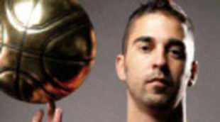 El 14 de agosto llega el baloncesto a la programación de laSexta