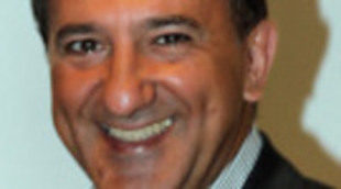 José Miguel Contreras: "Somos la única cadena que de manera estable está creciendo en España"