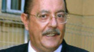 La "Operación Malaya" se convertirá en una TV movie en TVE