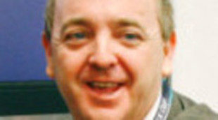 Javier Pons: "El perfil de la audiencia de RTVE se ha rejuvenecido"