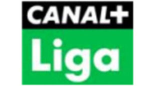 La Liga llega a Digital+ con Canal+ Liga por 15 euros al mes