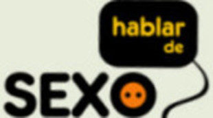 Neox se abrirá al género de coaching con 'Hablar de sexo con mamá y papá'