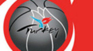 El Mundial de fútbol y baloncesto y las carreras de F1 en España, calificados de interés general