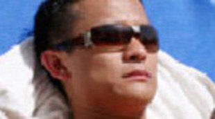 'Comando actualidad' se dispara y no da opción a 'Los últimos 20 metros'