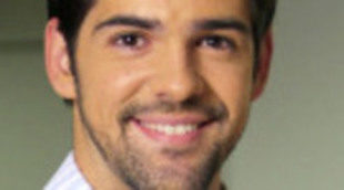 Antena 3 prepara "La piel azul", una nueva TV movie con Miguel Ángel Muñoz