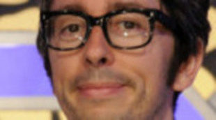 Flipy protagonizará su propia película, "Campamento Flipy"