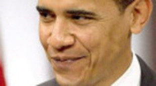 NBC lidera la noche con Obama y 'America's Got Talent'