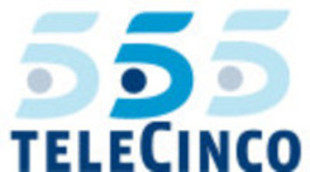 Telecinco decide liberar a presentadores y colaboradores y no renovarles su contrato