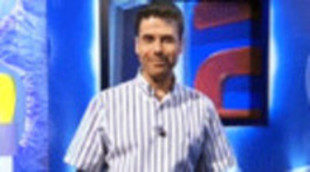 La 7 estrena el concurso 'Murcia en 25', versión del exitoso 'Asturias en 25'