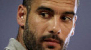 La pretemporada del Barcelona supera el 14% en laSexta