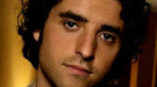 'Numb3rs' lidera la noche con poco más de 5 millones