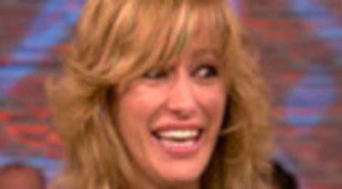 Antena 3 estrena '¡Qué me parto, lagarto!', un nuevo zapping de humor