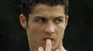 La pretemporada del Real Madrid sigue arrasando en laSexta