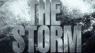 "The Storm" se estrena por debajo de los 5 millones en NBC