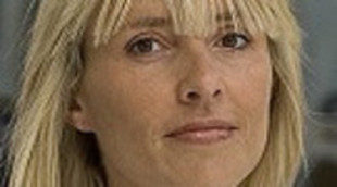 Cayetana Guillén Cuervo ficha por 'Amar en tiempos revueltos'
