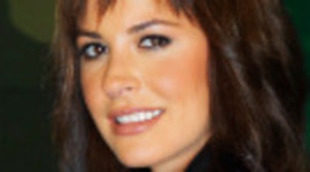 Mamen Mendizábal bate récord histórico en las noticias de laSexta con un 11,3%