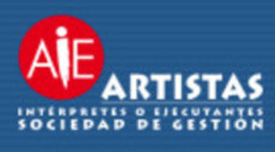 Competencia multa a la AIE por sus tarifas abusivas con las televisiones