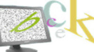 Las quejas por incumplimiento del Código de Autorregulación caen un 42%