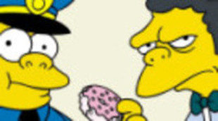 Juan Perucho: "Lo más complicado suele ser siempre lo más divertido"