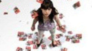 RTVA pone en marcha una campaña para fomentar la responsabilidad de los jovenes en la Red