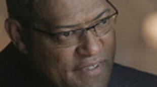 Las reposiciones de 'CSI' y 'El mentalista', lo más visto de la noche del jueves