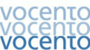 Vocento vende finalmente toda su participación accionarial en Telecinco