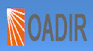 El Observatorio Antidifamación Religiosa ataca a las televisiones en su primer informe