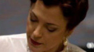 La 1 recupera el liderazgo en el mes más fragmentado y digital de la historia