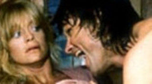 "Un mar de líos" ("Overboard") supera los 2 millones en CW