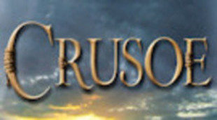 Antena 3 reserva la noche dominical a 'Crusoe'