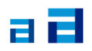 TPA dedicará un total de 63 horas en agosto a diversas retransmisiones