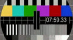 Carta de Ajuste: Los técnicos exigían a TVE comenzar las emisiones antes de las 14:00 horas