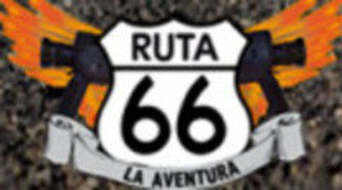 Edu Soto, Canco Rodríguez e Iván Massague realizarán en Harley la mítica 'Ruta 66'
