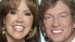 Fox lidera pero 'So You Think You Can Dance' no pasa de ser segunda opción