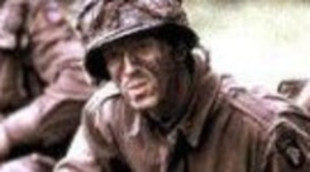 Canal+ estrenará próximamente 'The Pacific', secuela de 'Hermanos de sangre'